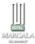 Margala Hotel